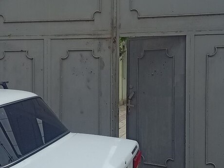 11-room house for sale in M.Ə.Rəsulzadə, 450 m², 320 000 AZN, photo 2 / 6