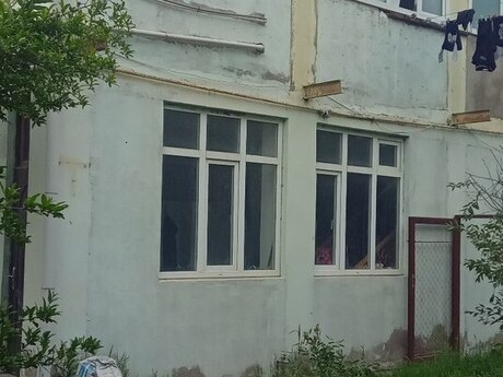 11-room house for sale in M.Ə.Rəsulzadə, 450 m², 320 000 AZN, photo 4 / 6