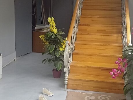 11-room house for sale in M.Ə.Rəsulzadə, 450 m², 320 000 AZN, photo 5 / 6