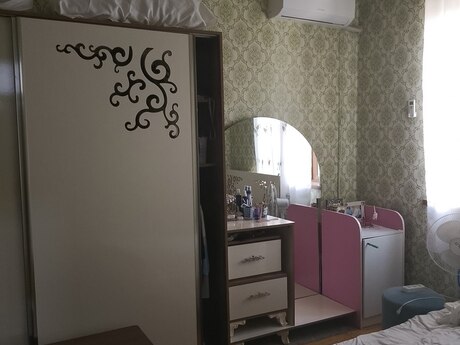 Сдаётся 4-комнатный дом, Masazır, 130 м², 200 AZN/мес, фото 2 / 3