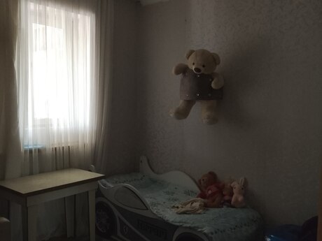 Сдаётся 4-комнатный дом, Masazır, 130 м², 200 AZN/мес, фото 3 / 3