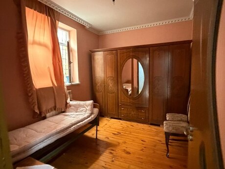 Masazırda 3 otaqlı həyət evi satılır, 81 m², 29 900 AZN, şəkil 4 / 8