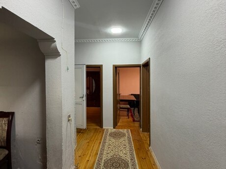 Masazırda 3 otaqlı həyət evi satılır, 81 m², 29 900 AZN, şəkil 3 / 8