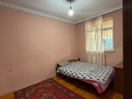 Masazırda 3 otaqlı həyət evi satılır, 81 m², 29 900 AZN, şəkil 5 / 8
