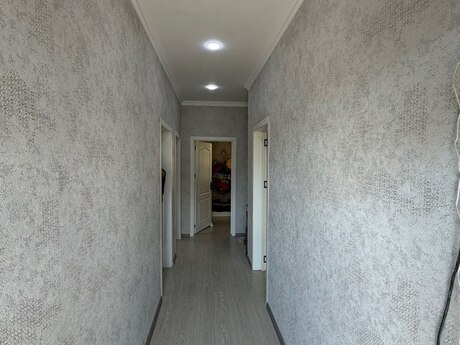 Hökməlidə 3 otaqlı həyət evi satılır, 81 m², 54 800 AZN, şəkil 5 / 7