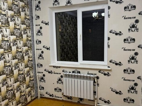 3 otaq · 86 m²