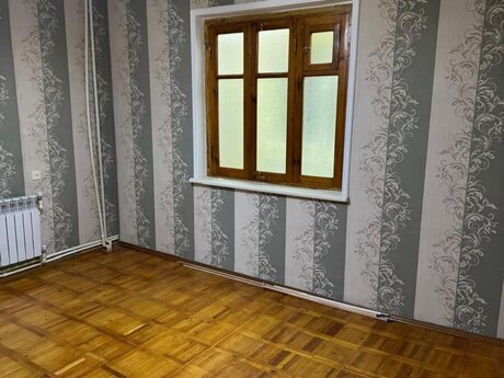 Neftçilərdə 3 otaqlı köhnə tikili mənzil satılır, 86 m², 175 000 AZN, şəkil 4 / 12