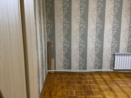 Neftçilərdə 3 otaqlı köhnə tikili mənzil satılır, 86 m², 175 000 AZN, şəkil 5 / 12
