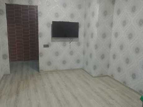 3-room new-build apartment for sale in Abşeron, 93 m², 128 000 AZN, photo 3 / 12