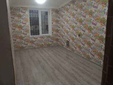 3-room new-build apartment for sale in Abşeron, 93 m², 128 000 AZN, photo 4 / 12
