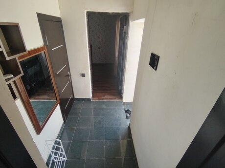 2 otaq · 40 m²