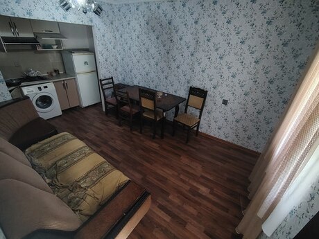 Bayılda 2 otaqlı həyət evi satılır, 40 m², 42 000 AZN, şəkil 4 / 8