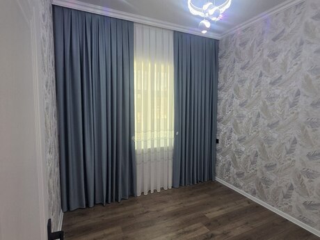 4-room house for sale in Binə, 85 m², 84 000 AZN, photo 4 / 9