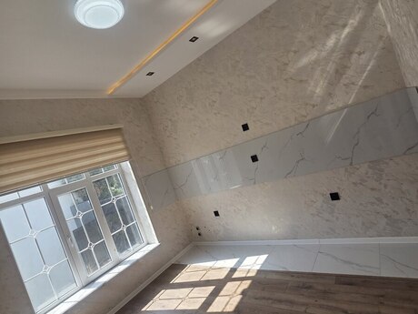 4-room house for sale in Binə, 85 m², 84 000 AZN, photo 3 / 9