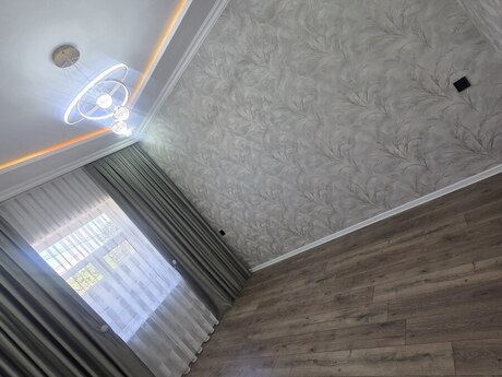 4-room house for sale in Binə, 85 m², 84 000 AZN, photo 5 / 9