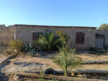 1-room house, 80 m², Maştağa, 22 500 AZN