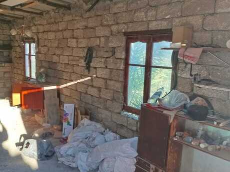 1-room house for sale in Maştağa, 80 m², 22 500 AZN, photo 2 / 5