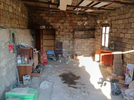 1-room house for sale in Maştağa, 80 m², 22 500 AZN, photo 5 / 5
