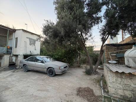 Maştağada 3 otaqlı həyət evi satılır, 90 m², 95 000 AZN, şəkil 5 / 11