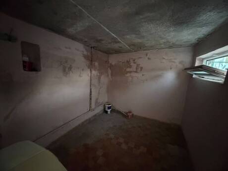 Maştağada 3 otaqlı həyət evi satılır, 90 m², 95 000 AZN, şəkil 3 / 11
