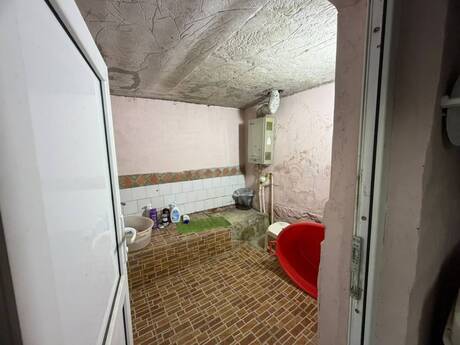 Maştağada 3 otaqlı həyət evi satılır, 90 m², 95 000 AZN, şəkil 4 / 11