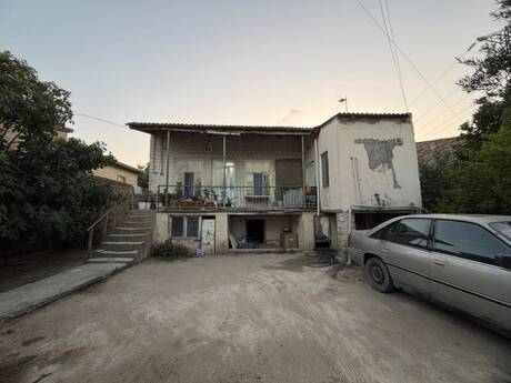 3 otaq · 90 m² · 1/1 mərtəbə, Maştağa