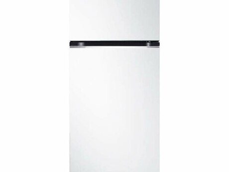 LG REFRIGERATOR GN-B332SQGB
