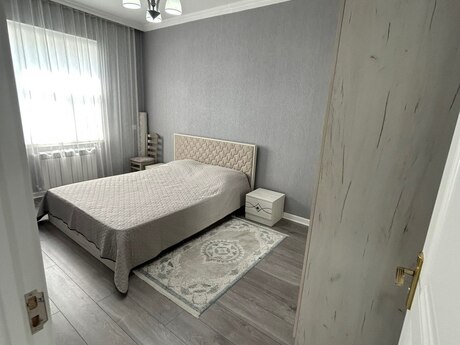 Продаётся 5-комнатный дом, Binə, 180 м², 94 000 AZN, фото 4 / 12