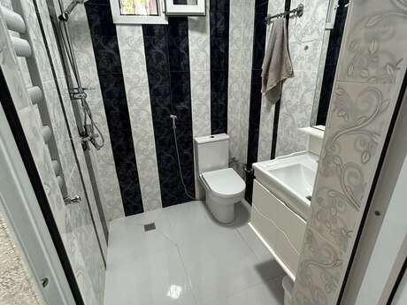 Продаётся 5-комнатный дом, Binə, 180 м², 94 000 AZN, фото 3 / 12