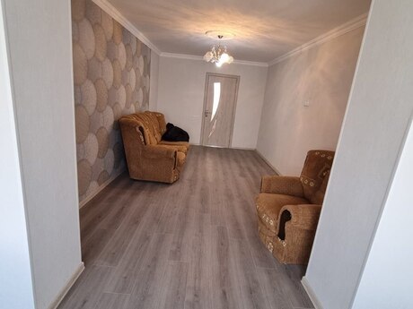 2 otaq · 40 m²