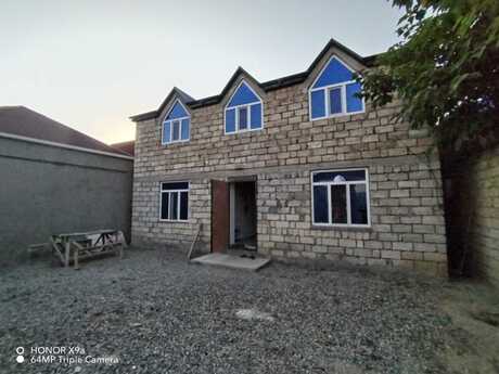 4-room house for sale in Maştağa, 130 m², 78 000 AZN, photo 2 / 12