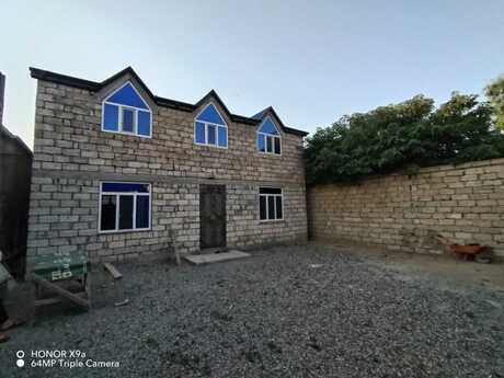 4-room house for sale in Maştağa, 130 m², 78 000 AZN, photo 3 / 12