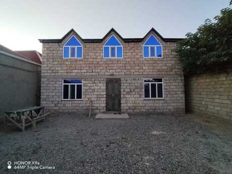 4-room house for sale in Maştağa, 130 m², 78 000 AZN, photo 4 / 12