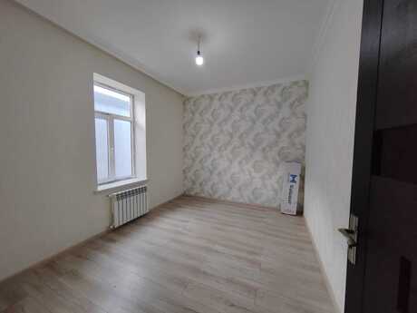 Продаётся 3-комнатный дом, Maştağa, 100 м², 65 000 AZN, фото 5 / 8