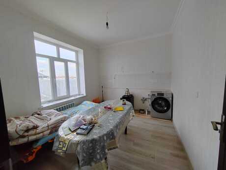 Продаётся 3-комнатный дом, Maştağa, 100 м², 65 000 AZN, фото 3 / 8