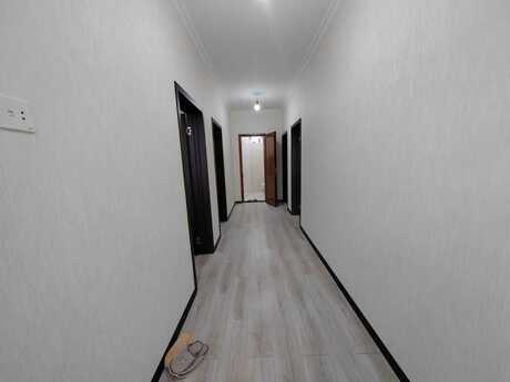 Продаётся 3-комнатный дом, Maştağa, 100 м², 65 000 AZN, фото 4 / 8