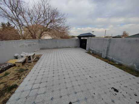 Продаётся 3-комнатный дом, Maştağa, 100 м², 65 000 AZN, фото 2 / 8