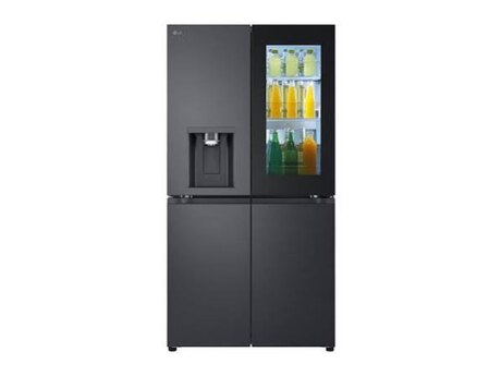 LG GC-X24 FFCBB