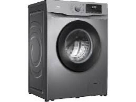 TCL P607FLC 7kg