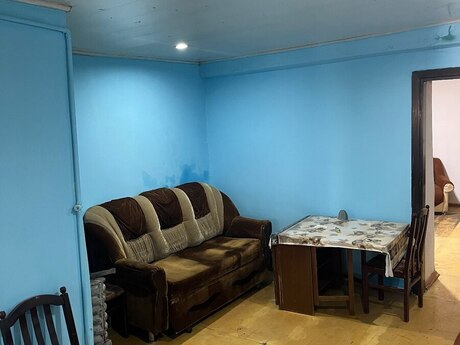 2 otaq · 40 m²