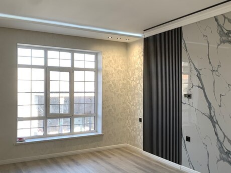 Продаётся 3-комнатный дом, Hövsan, 100 м², 115 000 AZN, фото 2 / 12