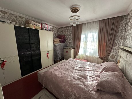 Lökbatanda 3 otaqlı yeni tikili mənzil satılır, 65 m², 120 000 AZN, şəkil 4 / 12