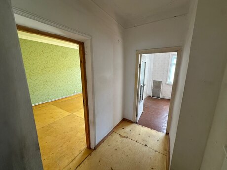 Lökbatanda 3 otaqlı köhnə tikili mənzil satılır, 70 m², 118 000 AZN, şəkil 4 / 12