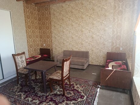 1 otaqlı ev, 30 m², Masazır, 280 AZN