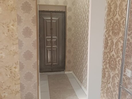 Masazırda 1 otaqlı həyət evi kirayə verilir, 30 m², 280 AZN/ay, şəkil 2 / 4