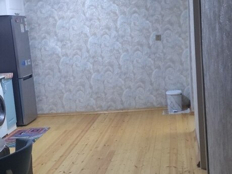 3-room house for rent in Zabrat, 80 m², 400 AZN/mo, photo 5 / 6