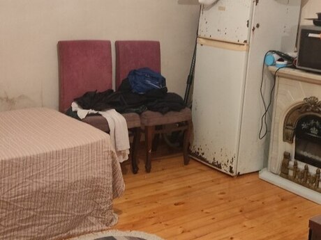 3-room house for rent in Zabrat, 80 m², 400 AZN/mo, photo 3 / 6