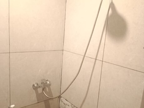 Masazırda 1 otaqlı həyət evi kirayə verilir, 30 m², 280 AZN/ay, şəkil 5 / 6
