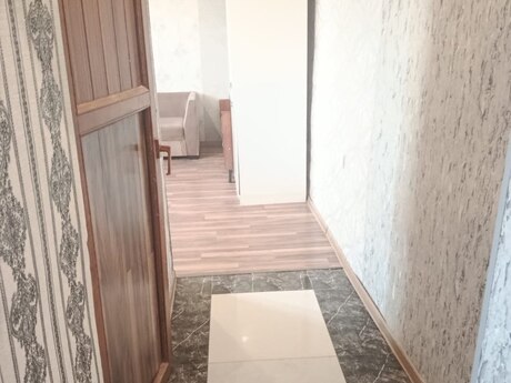 Masazırda 1 otaqlı həyət evi kirayə verilir, 30 m², 280 AZN/ay, şəkil 4 / 6