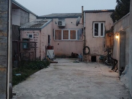 Buzovnada 4 otaqlı həyət evi satılır, 110 m², 93 000 AZN, şəkil 3 / 9